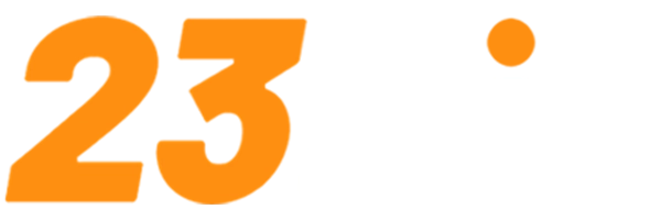 23winnz.com